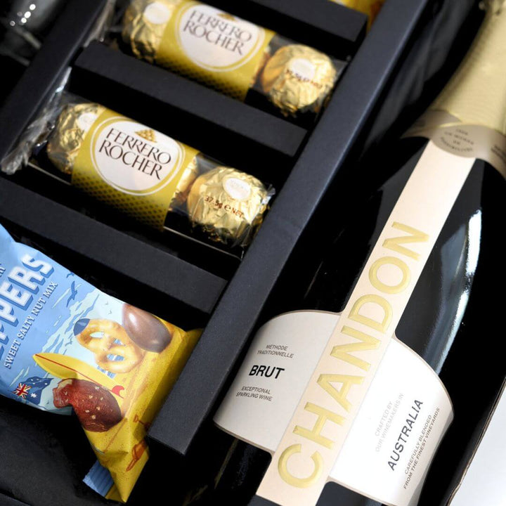 Chandon Gift Hamper