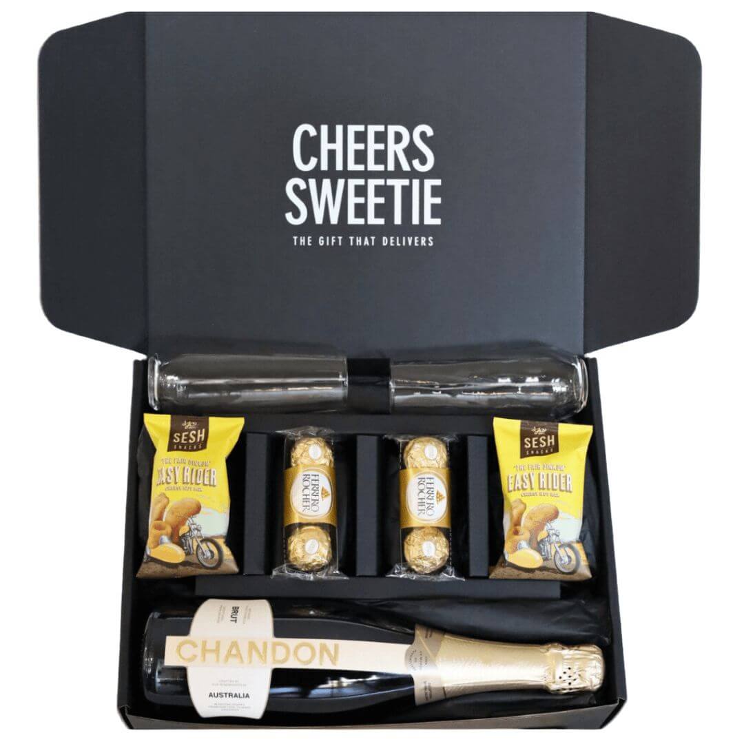 Chandon Gift Hamper