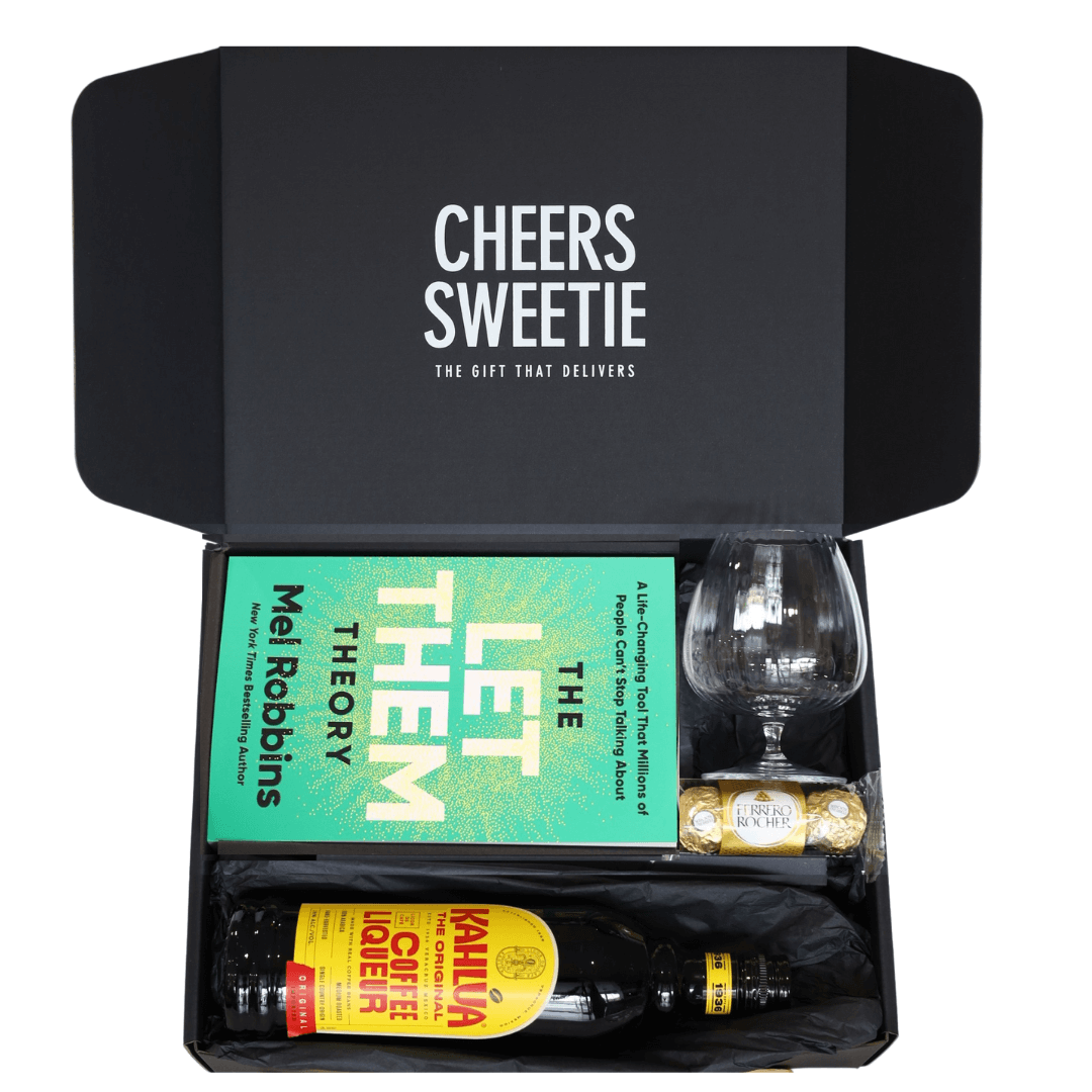 Kahlua-Book-Hamper