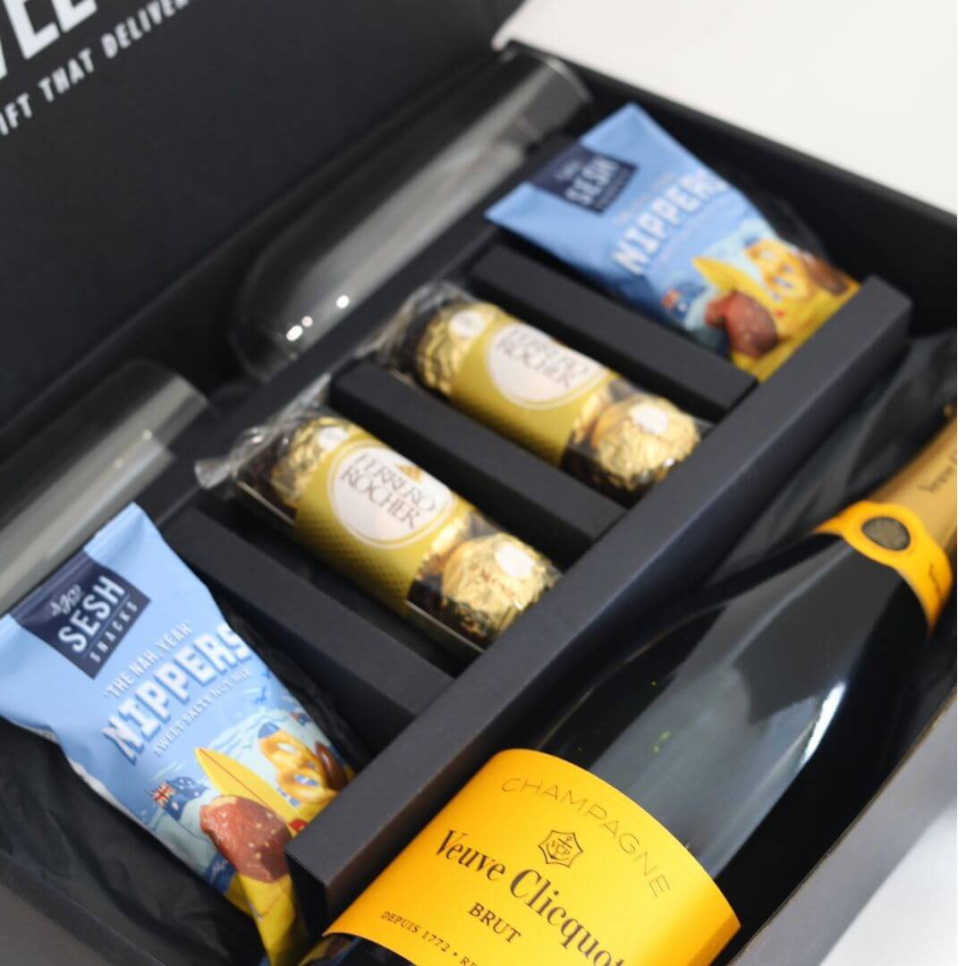 Corporate Gifts