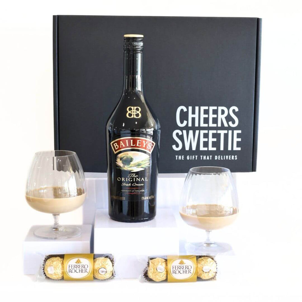 Baileys Gift Hamper