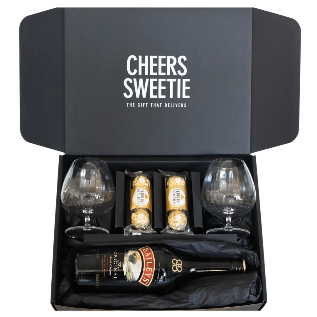 Baileys Gift Hamper