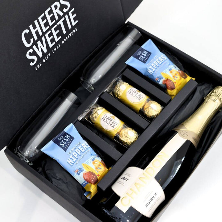 Chandon Gift Hamper