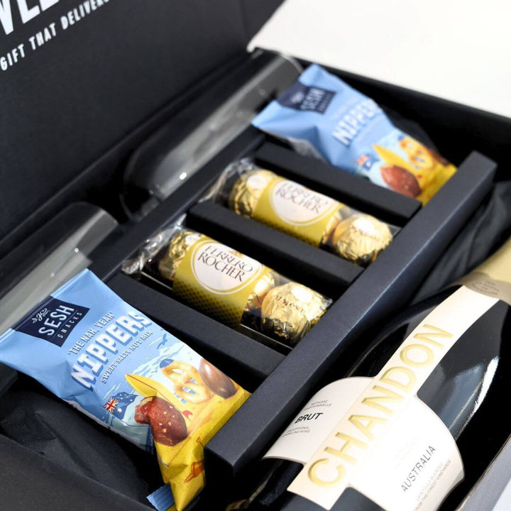 Chandon Hamper