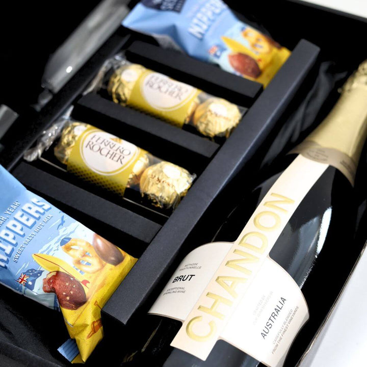 Chandon Brut Gift Hamper