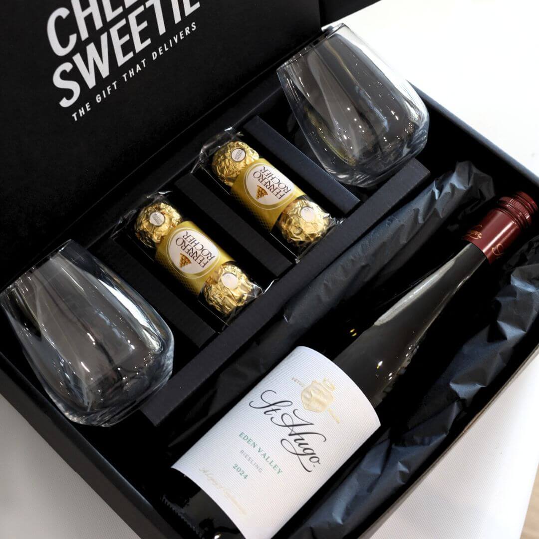 Riesling Gift Hamper