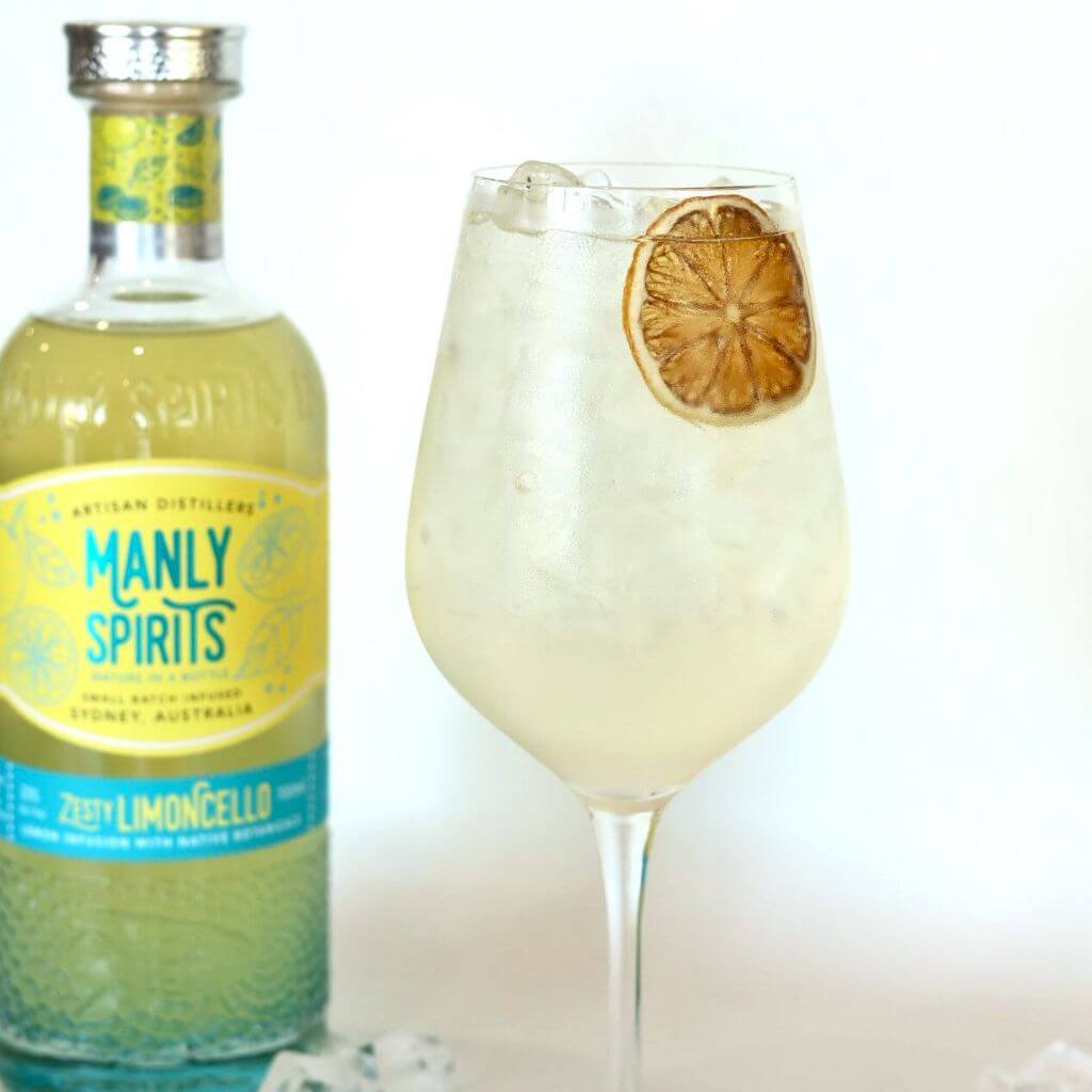 Limoncello_Spritz_Cocktail_Kit