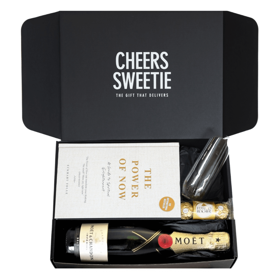 Book Hamper
