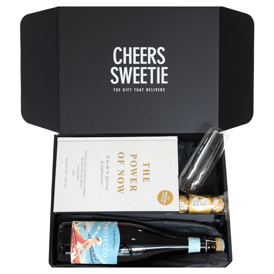 Book Hamper