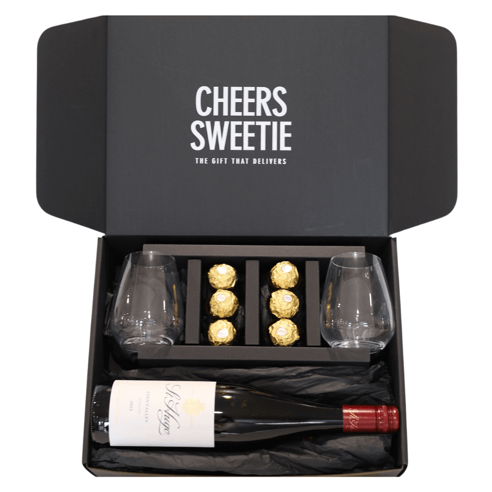 Riesling Wine Gift Hamper